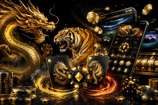 a388win