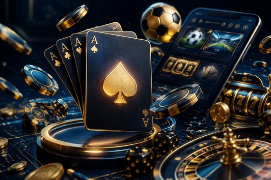 a388win
