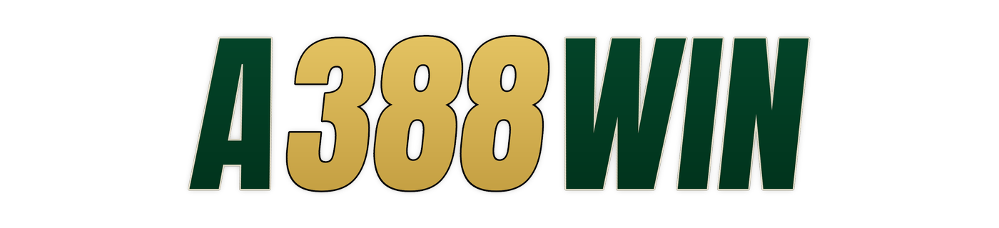 a388win